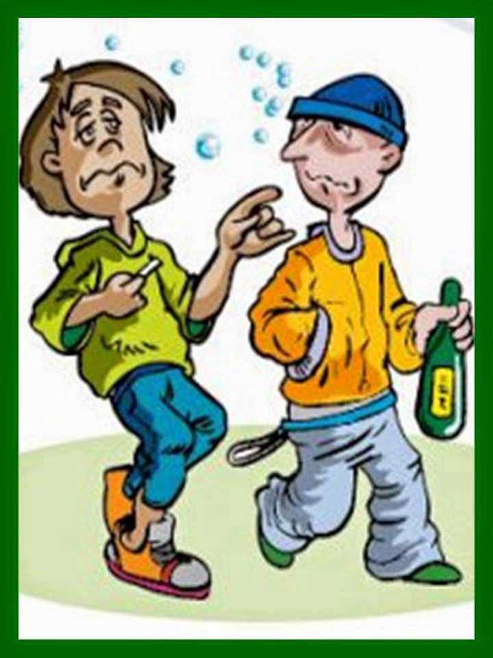 En smolenske los centros del tratamiento contra el alcoholismo
